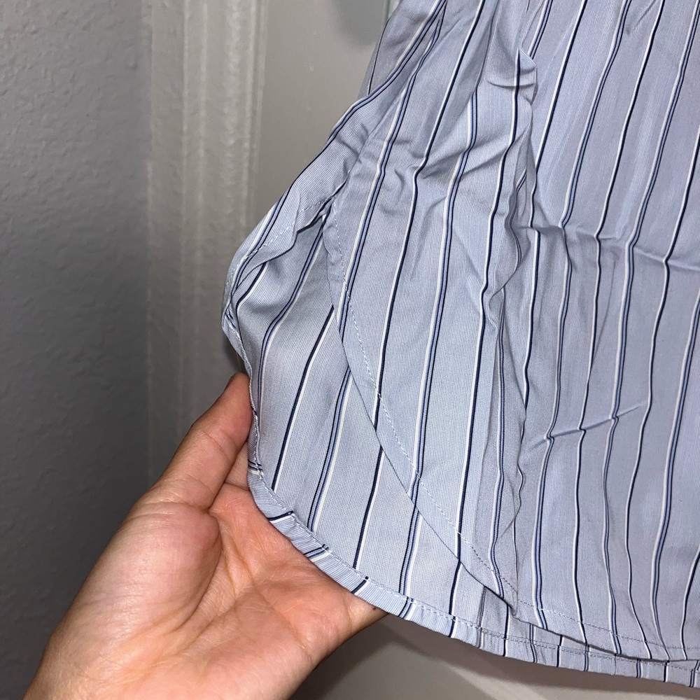 NWT Ralph Lauren Button Down - Picture 7 of 7